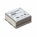 CCG154815S Picture