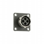 UTG0104SH Picture