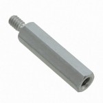 4542-440-AL-7 Picture