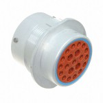 HD34-24-21SE Picture