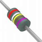 RNF18BTD2K94 Picture