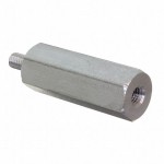 M2281-6010-SS Picture