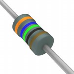 RNF14FTC365R Picture