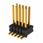FTE-105-02-G-DV-A-TR Picture