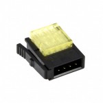 37104-B122-00E MB Picture