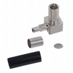 MS-147-C(LP)-1 Picture