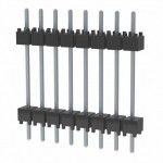 DW-08-10-T-S-600 Picture