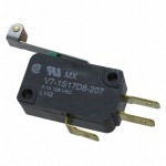 V7-1S17D8-207 Picture