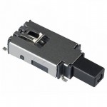 ELUMEESAQ7C12 Picture