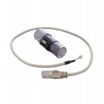 SEK-SFM3200 Picture