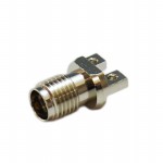 HK-LR-SR2 Picture