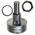 157B503MX Picture
