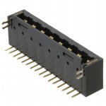 KD10-RRP8-F-0 Picture