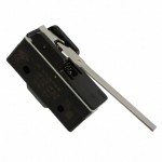 BZ-2RW855T-S Picture