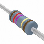 MFR-25FBF52-12R7 Picture