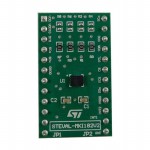 STEVAL-MKI182V2 Picture