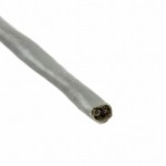 3302 SL005 Picture