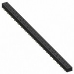 HLE-147-02-G-DV-BE-P Picture