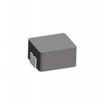 AMPLA4020Q-1R2MT Picture