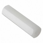 2254-632-N Picture