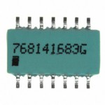 768141683G Picture