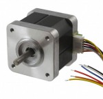 17PY-Z858-99VS Picture