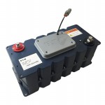 XLR-51R3187-R Picture