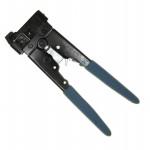 2-231652-8 Picture
