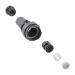 PXP7011/10P/CR/0709 Picture