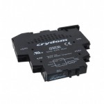 DR10D06 Picture