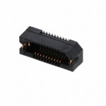 ERF8-010-05.0-S-DV-L-K-TR Picture