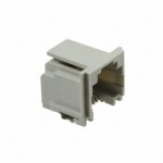 5406514-1 Picture