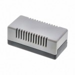 MB105040VL Picture