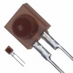 LN45YP Picture
