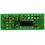 HPP805D033 Picture