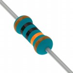 RNV14FTL200K Picture