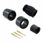 5180-3PG-3DC Picture