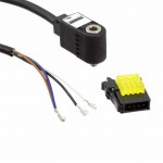 DPH-101-M3-C5 Picture
