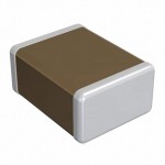GCJ55DR72J104KXJ1L Picture