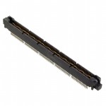 767006-5 Picture
