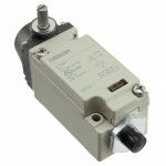 D4A-3E05N-GM Picture