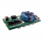 VPOL15A-5-SMT Picture