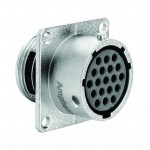 RT0W01419SNH Picture