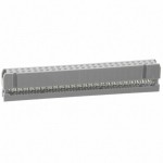 AWP 50-8240-T Picture