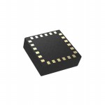 BHI160 Picture