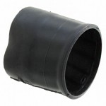 202K121-25L-0 Picture