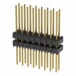 EW-08-12-G-D-250 Picture