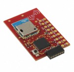 A2500R24A-EZ4E Picture