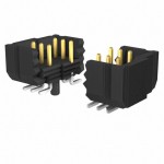 BKT-169-02-F-V-S-A-P-TR Picture