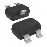 CDBV3-54-G Picture